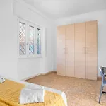 Three-room With Terrace Just A Few Minutes From The Vatican Apartmán Řím