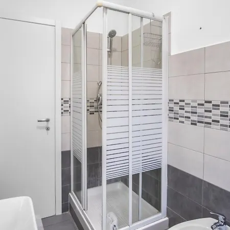 Three-room With Terrace Just A Few Minutes From The Vatican ローマ